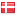 svideomarketing.it server is located in Denmark